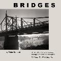 Bridges Volume 2 Mid-Atlantic: An Artist's Roadside Journey Through America's Steel Spans