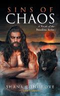 Sins of Chaos: Sins of Chaos