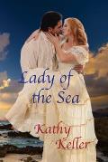 Lady of the Sea