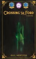 Crossing the Ford