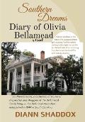Diary of Olivia Bellamead