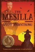 The Mesilla
