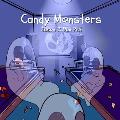 Candy Monsters