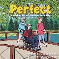 Perfect: A Journey of CMV, Love, and Resiliency