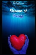 Dreams of Pelagy