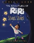 The Adventures of RiRi: Stars Stars