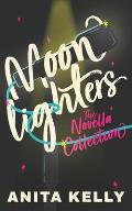 Moonlighters a novella collection