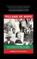 Pillage of Hope: A Family History from the Trail of Tears, Slavery, Segregation, the 1921 Race Massacre and Beyond