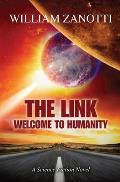 The Link: Welcome to Humanity