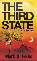 The Third State: a psychological episode