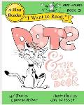 Dots and the Glass Door: Our House Book 3