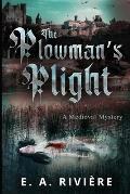 The Plowman's Plight: A Medieval Mystery