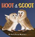 Hoot and Scoot