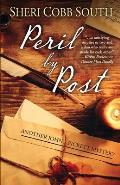 Peril by Post: Another John Pickett Mystery