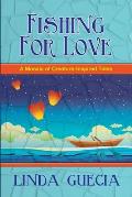 Fishing For Love: A Mosaic of Creature-Inspired Tales