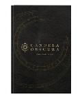 Candela Obscura Core Rulebook