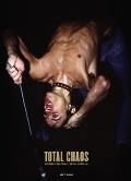 TOTAL CHAOS The Story of the Stooges Updated & Revised