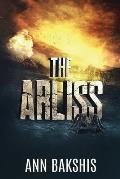 The Arliss
