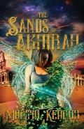 The Sands of Akhirah