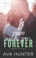 With You Forever