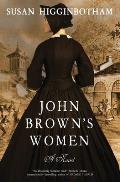 John Brown's Women