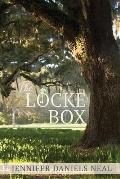 The Locke Box