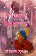 The Boy of Hearts