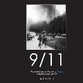 9/11 Remembrance. Renewal. Hope.: A twenty-year journey.