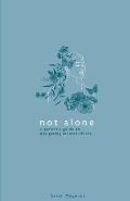 Not Alone: A Parent's Guide to Navigating Mental Illness