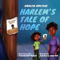 Harlem's Tale of Hope