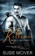 Killian