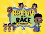Ralphie And His Race