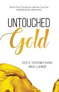 Untouched Gold