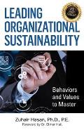 Leading Organizational Sustainability