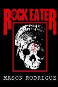 Rock Eater