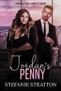 Jordan's Penny