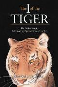 The I of the Tiger: The Athlete Identity and Remedying Sport's Greatest Conflicts