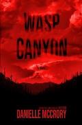 Wasp Canyon