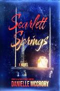 Scarlett Springs