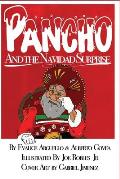 Pancho and the Navidad Surprise