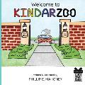 Welcome to KINDARZOO