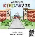 Welcome to KINDARZOO
