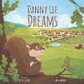 Danny Lee Dreams
