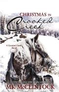 Christmas in Crooked Creek