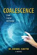 Coalescence: The View Within