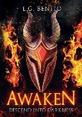 Awaken: Descend into Darkness (Special Edition)