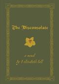 The Disconsolate