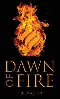 Dawn of Fire