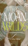 Moan Wilds