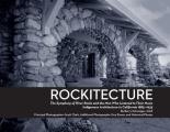 Rockitecture: A symphony of river rocks the men who listened to their music